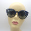 Prada Colorblock Sunglasses Blue SPR 03U SUI-3A0