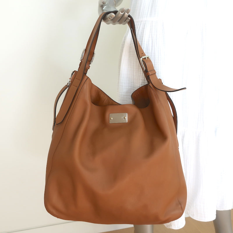 Pre-loved/Used Marni Handbags: $295