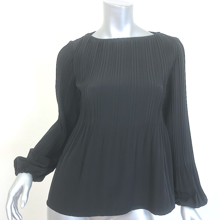 Pre-loved/Used Maje Women&
