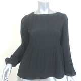 Pre-loved/Used Maje Women's Tops: $105
