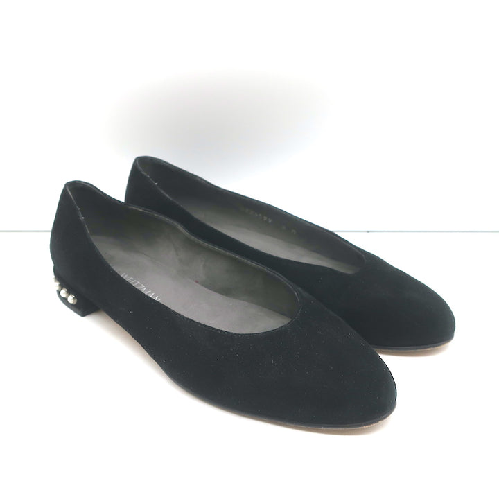 Pre-loved/Used Stuart Weitzman Women&