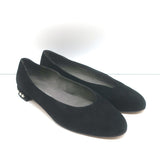 Pre-loved/Used Stuart Weitzman Women's Flats: $199