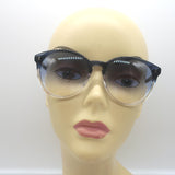 Pre-loved/Used Oliver Peoples Women's Sunglasses: $119
