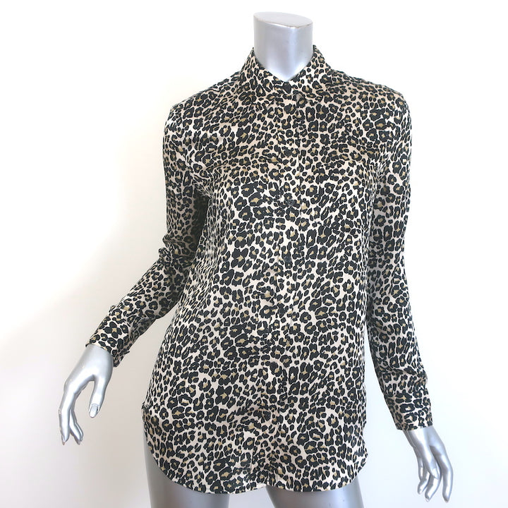 Pre-loved/Used Equipment Women&