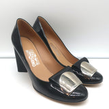 Pre-loved/Used Salvatore Ferragamo Women's Heels: $249