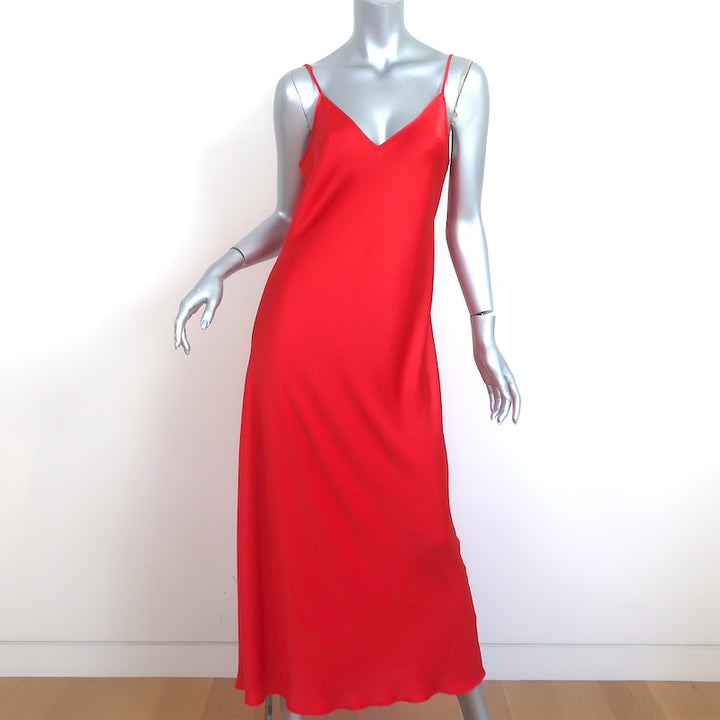 Pre-loved/Used AllSaints Women&