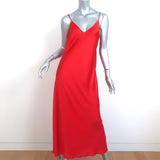 Pre-loved/Used AllSaints Women's Dresses: $130