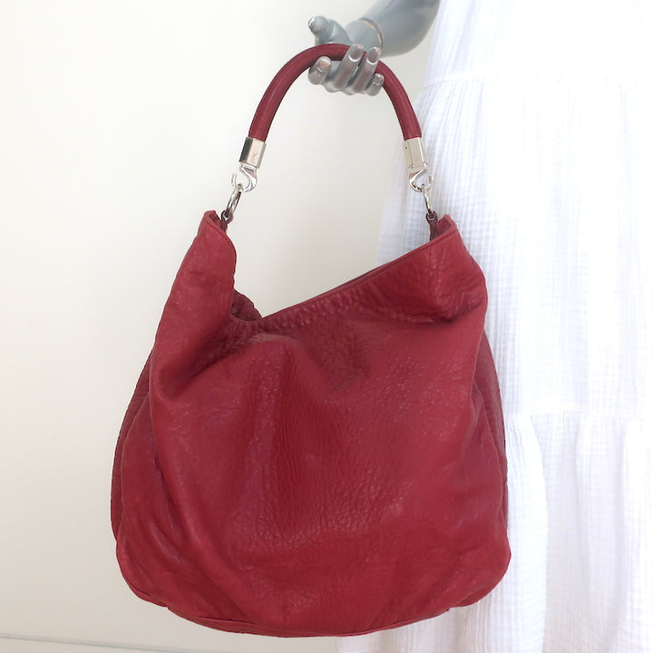Pre-loved/Used Yves Saint Laurent Handbags: $399
