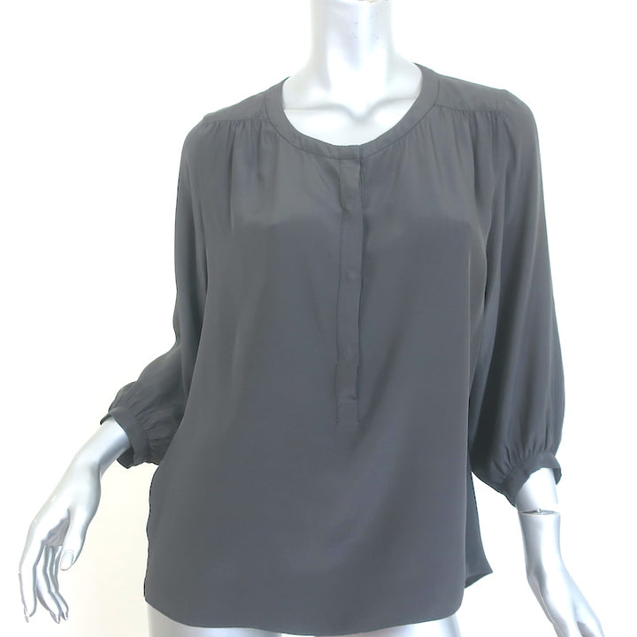 Pre-loved/Used Rag &amp; Bone Women&