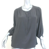 Pre-loved/Used Rag & Bone Women's Tops: $75