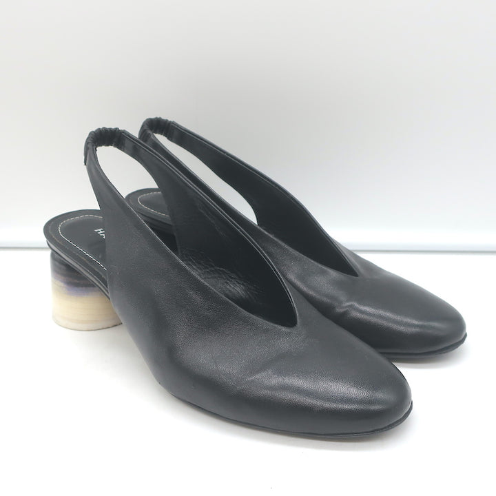 Pre-loved/Used Halmanera Women&