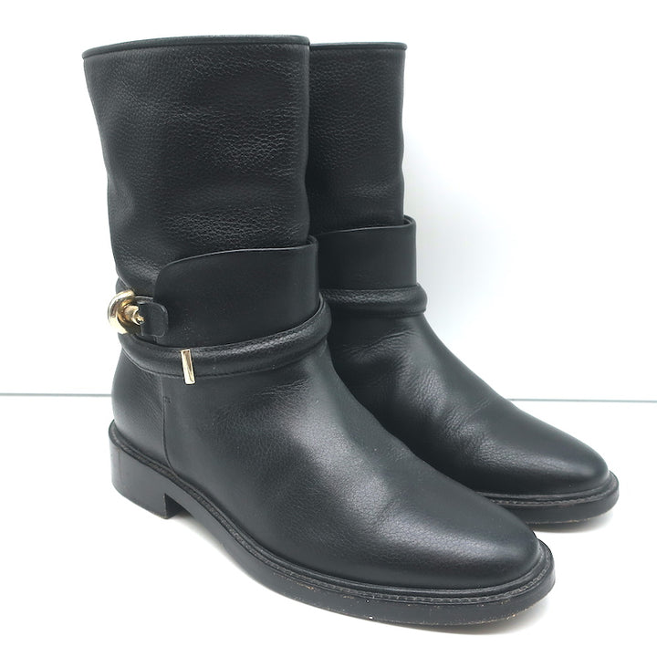 Pre-loved/Used Balenciaga Women&