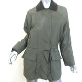Pre-loved/Used Loro Piana Women's Coats & Jackets: $495