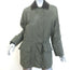 Loro Piana 1992 Olympics Horsey Jacket Olive Size Small