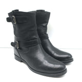Pre-loved/Used Prada Women's Boots: $395