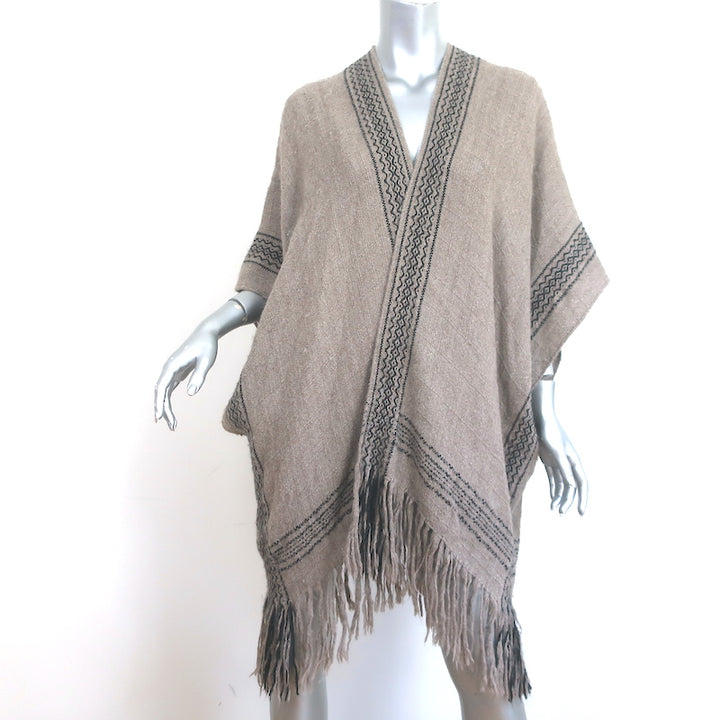 Pre-loved/Used Ulla Johnson Women&