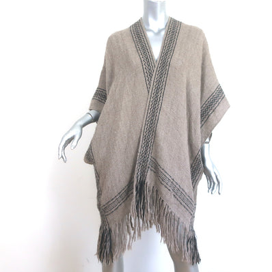 Pre-loved/Used Ulla Johnson Women's Coats & Jackets: $195