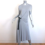 Pre-loved/Used Rag & Bone Women's Dresses: $195