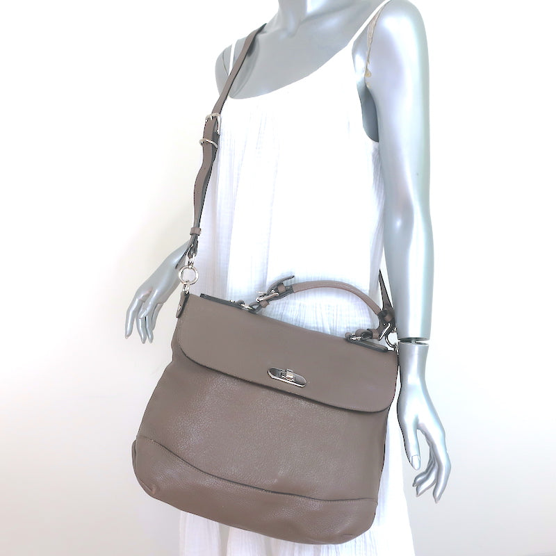 Pre-loved/Used Marni Handbags: $275