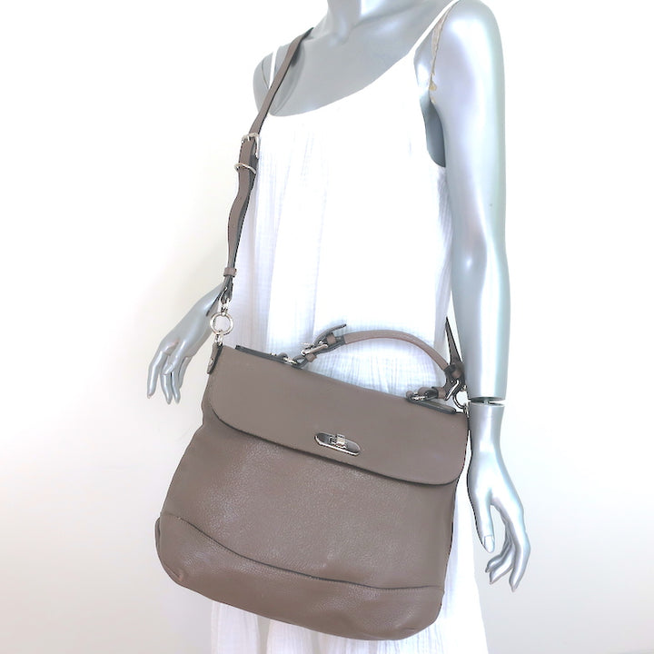 Pre-loved/Used Marni Handbags: $275