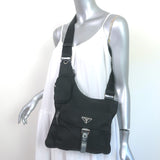 Pre-loved/Used Prada Handbags: $725