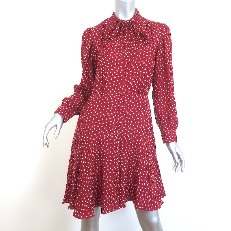 Pre-loved/Used Rebecca Taylor Women's Dresses: $175