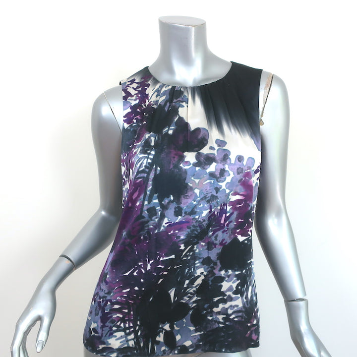Pre-loved/Used Elie Tahari Women&