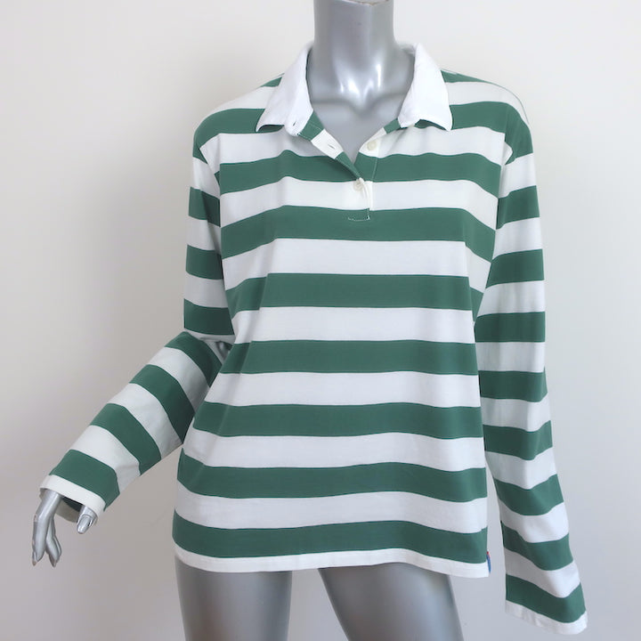 Pre-loved/Used Kule Women&