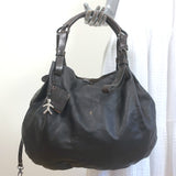 Pre-loved/Used Henry Beguelin Handbags: $365