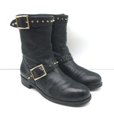 Pre-loved/Used Jimmy Choo Women's Boots: $299