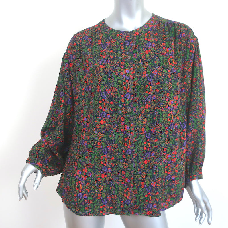 Pre-loved/Used Xirena Women's Tops: $95