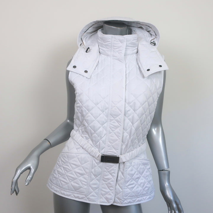 Pre-loved/Used Burberry Women&