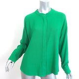 Pre-loved/Used Xirena Women's Tops: $98