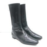 Pre-loved/Used Manolo Blahnik Women's Boots: $395