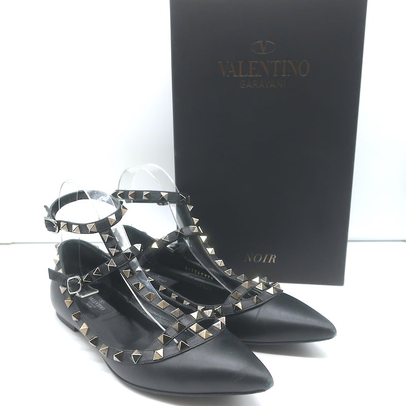 Pre-loved/Used Valentino Women&
