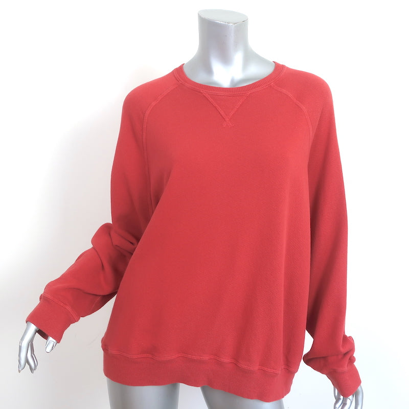 Pre-loved/Used The Great Women's Sweaters: $89