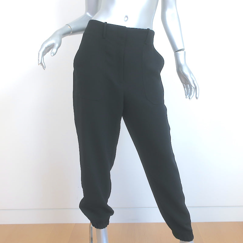 Pre-loved/Used Veronica Beard Women's Pants: $140