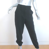 Pre-loved/Used Veronica Beard Women's Pants: $140