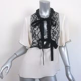 Pre-loved/Used Andrew Gn Women's Tops: $249