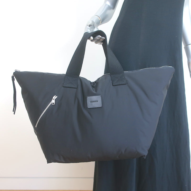 Pre-loved/Used AllSaints Handbags: $99