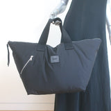 Pre-loved/Used AllSaints Handbags: $99