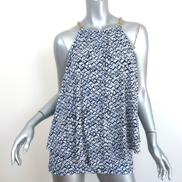 Pre-loved/Used Michael Kors Women&