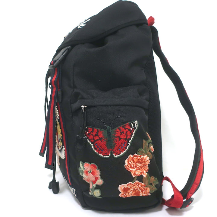 Gucci L&