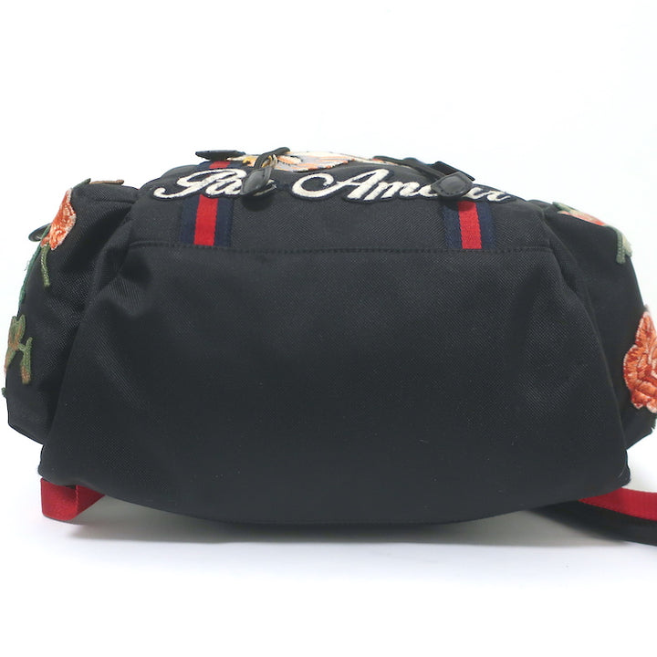 Gucci L&