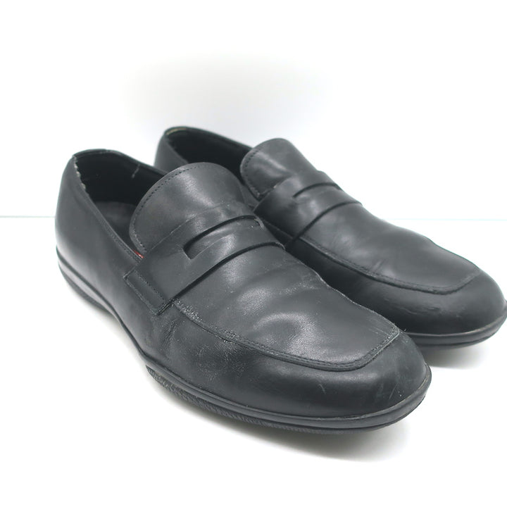 Pre-loved/Used Prada Men&