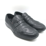 Pre-loved/Used Prada Men's Casual Shoes: $249