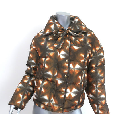 Pre-loved/Used Ulla Johnson Women's Coats & Jackets: $225