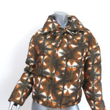 Pre-loved/Used Ulla Johnson Women's Coats & Jackets: $225