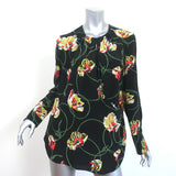 Pre-loved/Used Akris Women's Tops: $199