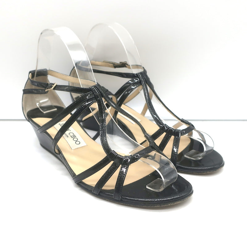 Pre-loved/Used Jimmy Choo Women&